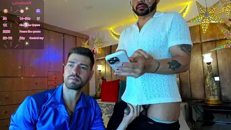 petterwilly1 stripchat stream image, 10.01.2026 15:30