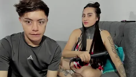 steban_and_kim stripchat stream image, 10.01.2026 16:00