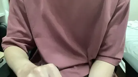 16hornydog stripchat stream image