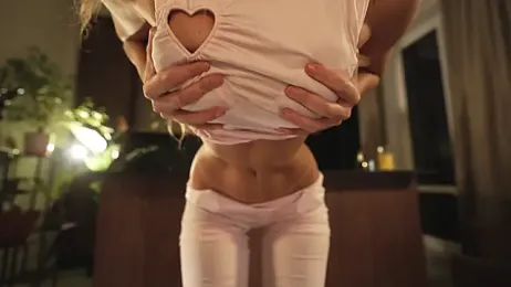 baby_maksin stripchat stream image