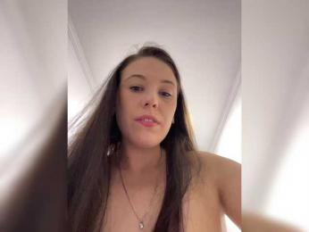 Potifays bongacams stream image