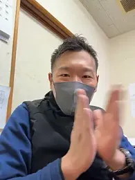 koukou322 stripchat stream image