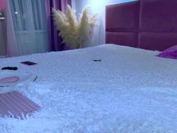 -BrownEyes- bongacams stream image, 10.01.2026 20:10