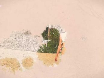 Taanni bongacams stream image, 10.01.2026 23:00