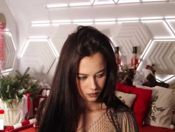 Taanni bongacams stream image, 10.01.2026 23:00