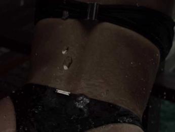 Taanni bongacams stream image, 10.01.2026 23:00