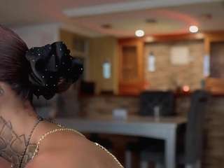 iamanna camsoda stream image, 10.01.2026 23:50