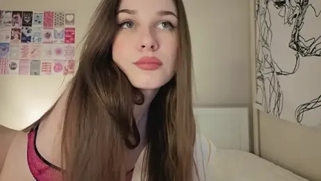 LisaSweetie stripchat stream image