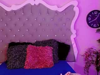 leyxandrabraz camsoda stream image, 10.01.2026 23:10