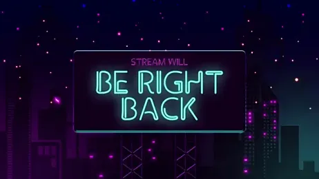 Felix_Rey stripchat stream image, 10.01.2026 23:50