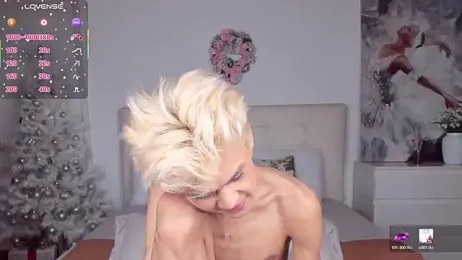 Felix_Rey stripchat stream image, 10.01.2026 23:50