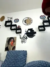 jamilaross stripchat stream image, 10.01.2026 22:50