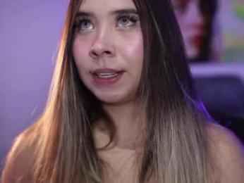 students_porn chaturbate stream image