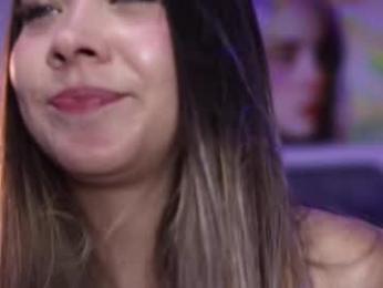 students_porn chaturbate stream image