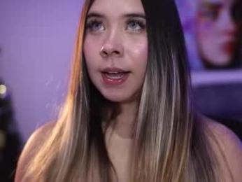 students_porn chaturbate stream image