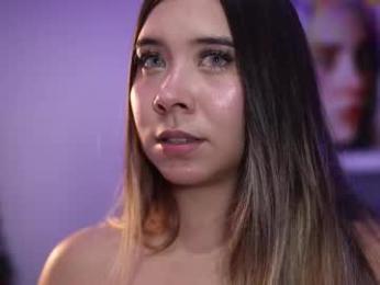 students_porn chaturbate stream image