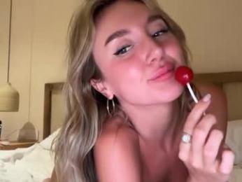 dreamyylilah chaturbate stream image, 11.01.2026 01:30