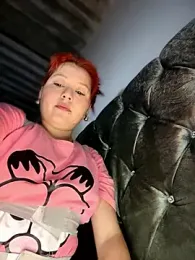 Goddess_Naughty stripchat stream image