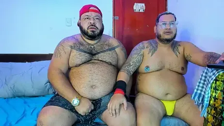 Bearspigdirty stripchat stream image, 11.01.2026 02:40