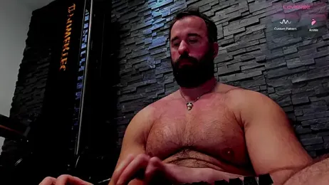 David_Big_Daddy stripchat stream image, 10.01.2026 23:40