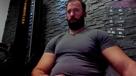 David_Big_Daddy stripchat stream image, 10.01.2026 23:40