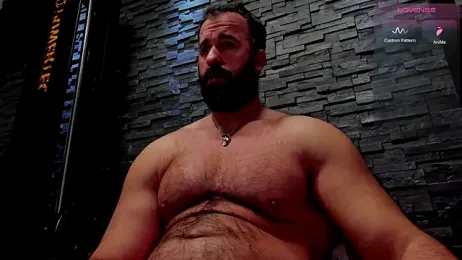 David_Big_Daddy stripchat stream image, 10.01.2026 23:40