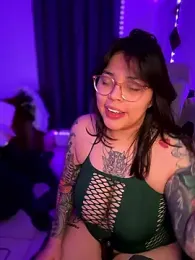 miacanela_xo stripchat stream image