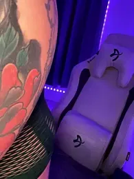 miacanela_xo stripchat stream image