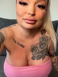 shortybig_official stripchat stream image, 11.01.2026 04:10