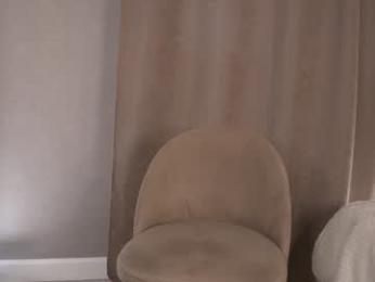 libbyshepard chaturbate stream image