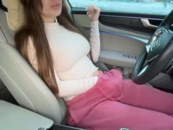 patry333 chaturbate stream image, 11.01.2026 05:50