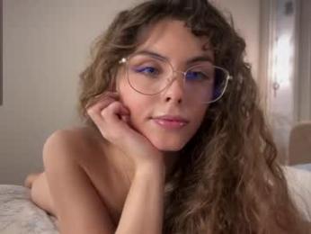 girl_next_door19 chaturbate stream image