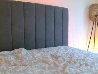 lena___ chaturbate stream image