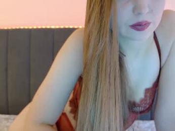 lena___ chaturbate stream image