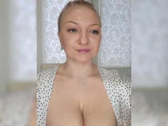 Anesteishen bongacams stream image, 11.01.2026 07:00