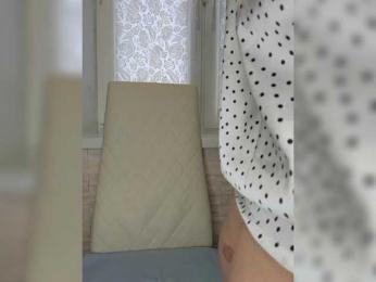 Anesteishen bongacams stream image, 11.01.2026 07:00