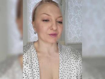 Anesteishen bongacams stream image, 11.01.2026 07:00