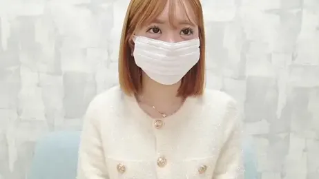 LOVE_MOMO_LOVE stripchat stream image