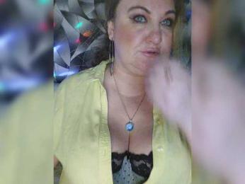-Your_dream- bongacams stream image, 11.01.2026 10:10