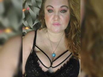 -Your_dream- bongacams stream image, 11.01.2026 10:10