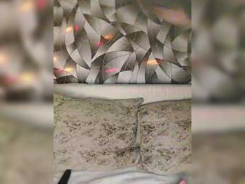 -Your_dream- bongacams stream image, 11.01.2026 10:10