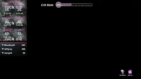 MadisonJayde stripchat stream image