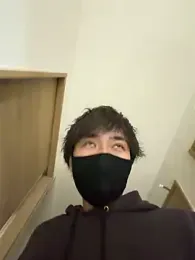 sofe8161 stripchat stream image