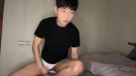 Brian_Stars stripchat stream image, 11.01.2026 15:00