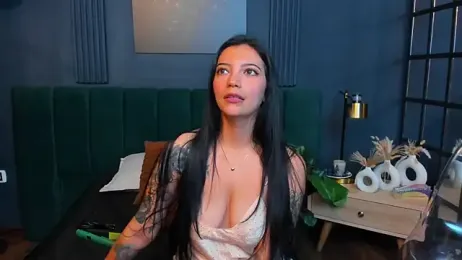 roxy_hell stripchat stream image