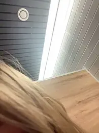 Sweet___Emily stripchat stream image, 11.01.2026 13:20