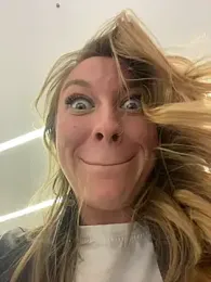 Sweet___Emily stripchat stream image, 11.01.2026 13:20