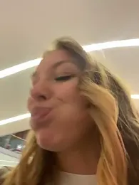 Sweet___Emily stripchat stream image, 11.01.2026 13:20