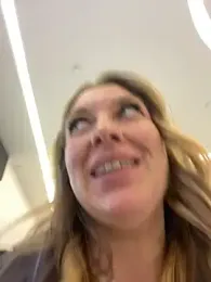 Sweet___Emily stripchat stream image, 11.01.2026 13:20