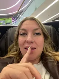 Sweet___Emily stripchat stream image, 11.01.2026 13:20